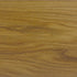 Rubio Monocoat Oil Plus 2C 390 ML